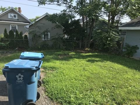 948 4th Ave, Aurora, IL 60505 photo 25