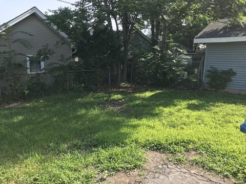 948 4th Ave, Aurora, IL 60505 photo 28
