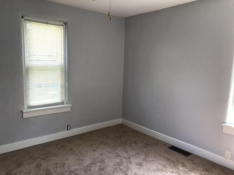 948 4th Ave, Aurora, IL 60505 photo 14