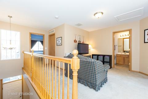 17575 Gilbert Dr, Lockport, IL 60441 photo 11