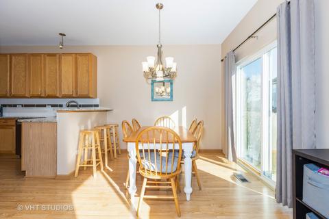 17575 Gilbert Dr, Lockport, IL 60441 photo 7