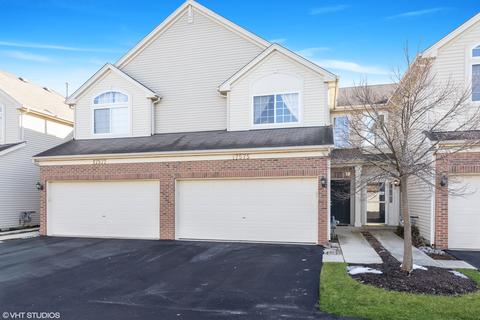 17575 Gilbert Dr, Lockport, IL 60441 photo 1