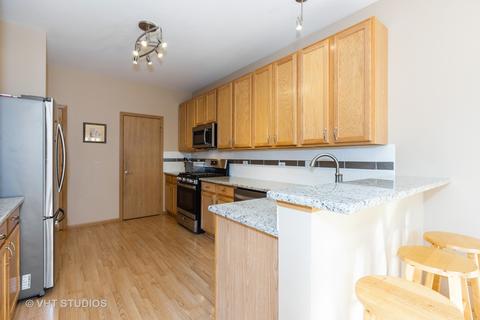 17575 Gilbert Dr, Lockport, IL 60441 photo 6