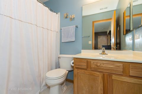 17575 Gilbert Dr, Lockport, IL 60441 photo 10