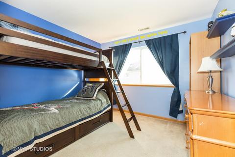 17575 Gilbert Dr, Lockport, IL 60441 photo 13
