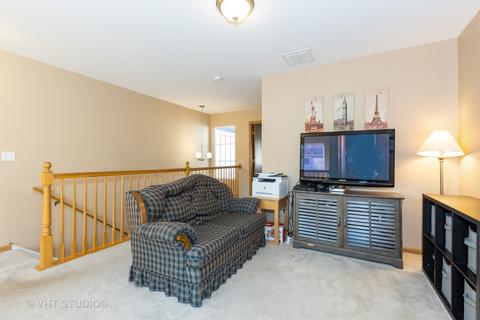 17575 Gilbert Dr, Lockport, IL 60441 photo 12