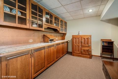 1502 A Menge Rd, Marengo, IL 60152 photo 15