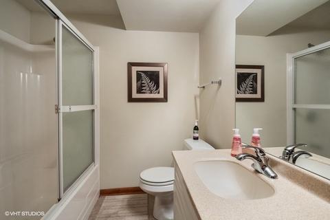 1502 A Menge Rd, Marengo, IL 60152 photo 12