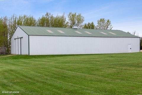 1502 A Menge Rd, Marengo, IL 60152 photo 19