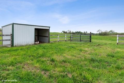 1502 A Menge Rd, Marengo, IL 60152 photo 21
