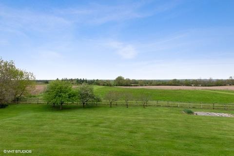 1502 A Menge Rd, Marengo, IL 60152 photo 22