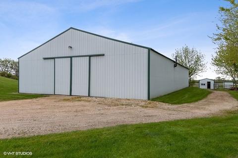 1502 A Menge Rd, Marengo, IL 60152 photo 20
