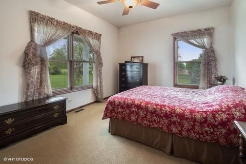 1502 A Menge Rd, Marengo, IL 60152 photo 8