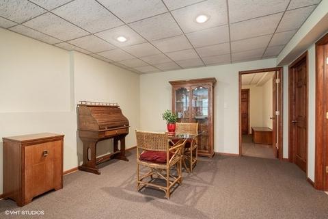 1502 A Menge Rd, Marengo, IL 60152 photo 14