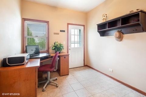 1502 A Menge Rd, Marengo, IL 60152 photo 6