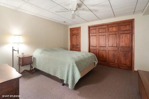 1502 A Menge Rd, Marengo, IL 60152 photo 9