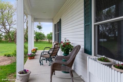 1502 A Menge Rd, Marengo, IL 60152 photo 16