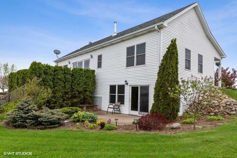 1502 A Menge Rd, Marengo, IL 60152 photo 23