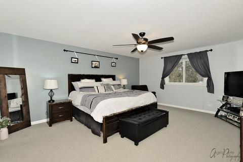 28659 W High Rd, Ingleside, IL 60041 photo 17