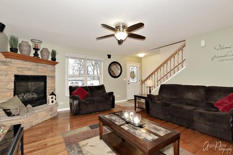 28659 W High Rd, Ingleside, IL 60041 photo 5