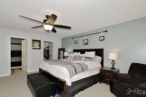 28659 W High Rd, Ingleside, IL 60041 photo 16