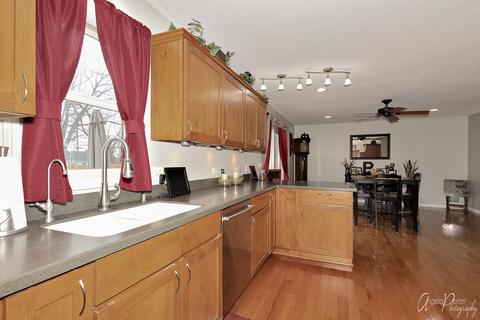 28659 W High Rd, Ingleside, IL 60041 photo 15