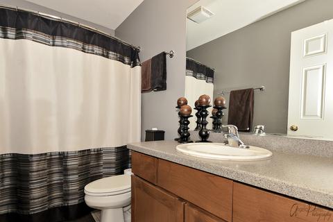 28659 W High Rd, Ingleside, IL 60041 photo 18