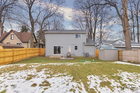 28659 W High Rd, Ingleside, IL 60041 photo 27