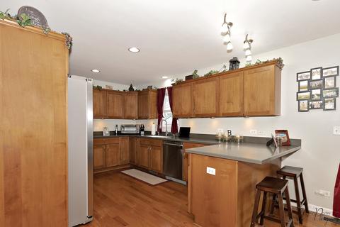 28659 W High Rd, Ingleside, IL 60041 photo 9