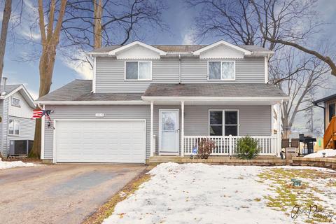 28659 W High Rd, Ingleside, IL 60041 photo 1