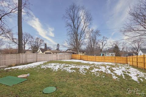 28659 W High Rd, Ingleside, IL 60041 photo 26
