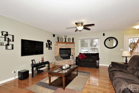 28659 W High Rd, Ingleside, IL 60041 photo 4