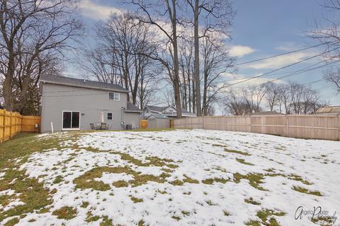 28659 W High Rd, Ingleside, IL 60041 photo 28