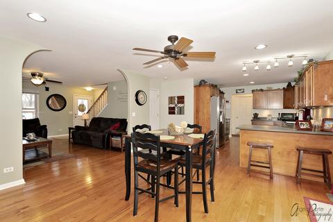 28659 W High Rd, Ingleside, IL 60041 photo 13