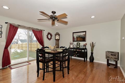 28659 W High Rd, Ingleside, IL 60041 photo 11