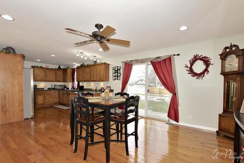 28659 W High Rd, Ingleside, IL 60041 photo 10
