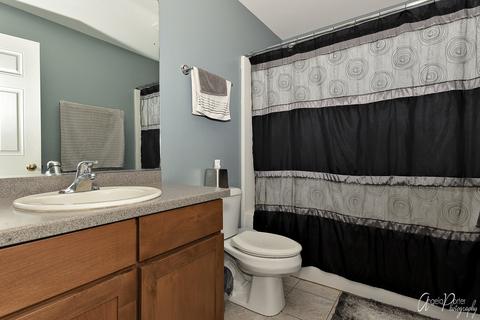 28659 W High Rd, Ingleside, IL 60041 photo 23
