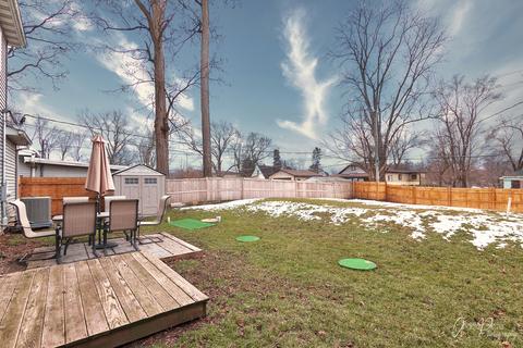 28659 W High Rd, Ingleside, IL 60041 photo 29