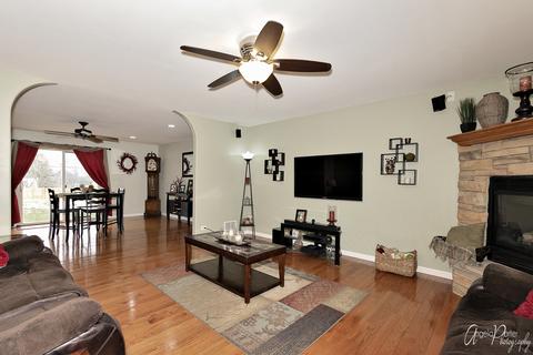 28659 W High Rd, Ingleside, IL 60041 photo 6
