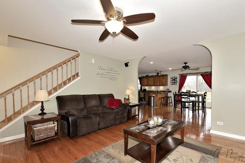 28659 W High Rd, Ingleside, IL 60041 photo 3