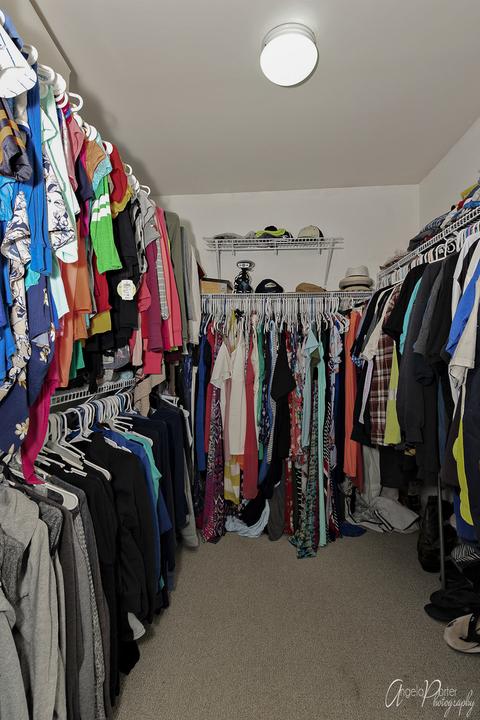 28659 W High Rd, Ingleside, IL 60041 photo 22