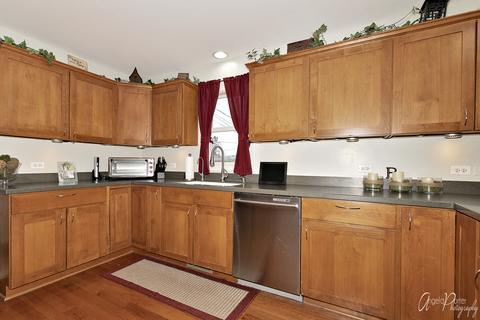 28659 W High Rd, Ingleside, IL 60041 photo 8
