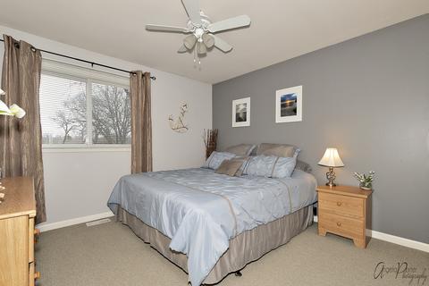 28659 W High Rd, Ingleside, IL 60041 photo 19