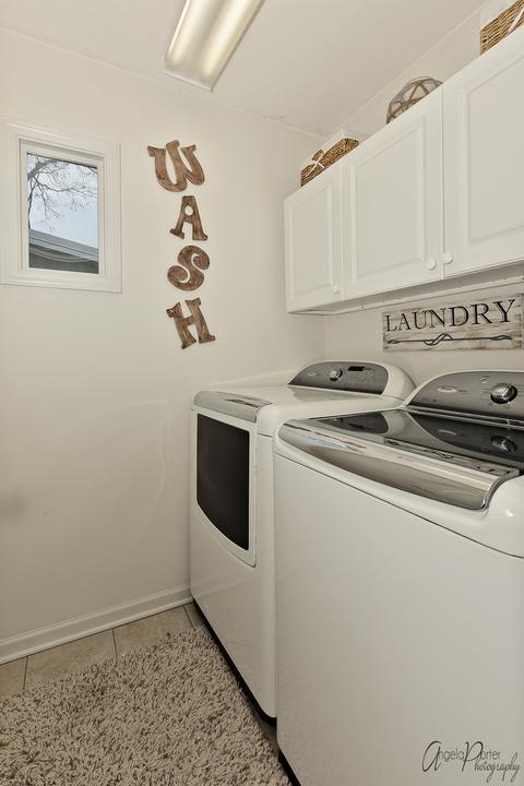 28659 W High Rd, Ingleside, IL 60041 photo 20