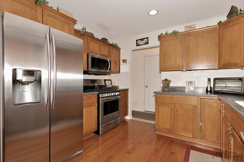 28659 W High Rd, Ingleside, IL 60041 photo 14