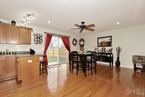 28659 W High Rd, Ingleside, IL 60041 photo 12