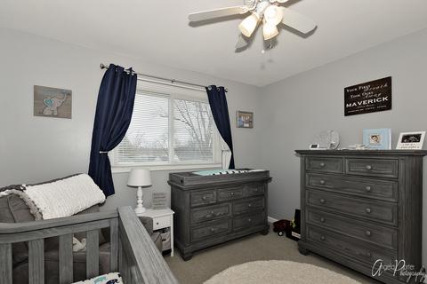 28659 W High Rd, Ingleside, IL 60041 photo 24