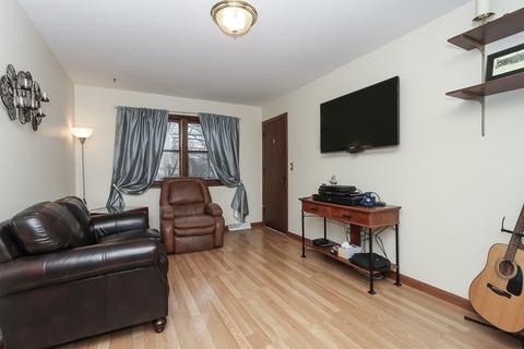 1610 Sheffield Dr, Elgin, IL 60123 photo 9