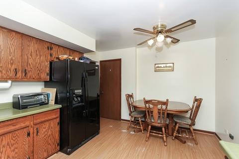 1610 Sheffield Dr, Elgin, IL 60123 photo 7