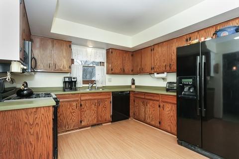 1610 Sheffield Dr, Elgin, IL 60123 photo 6
